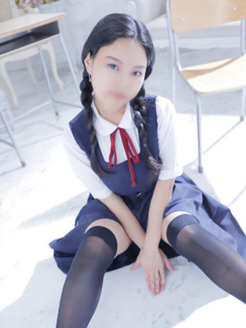 みるく
