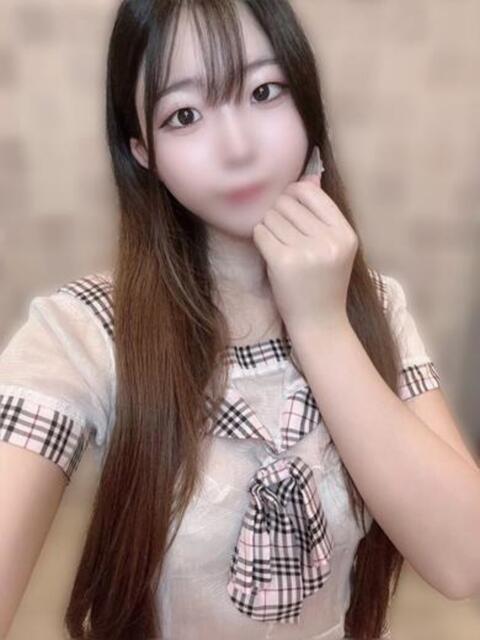 りり